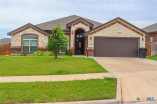 8107 Preston Hollow Dr - Photo 1 of 1