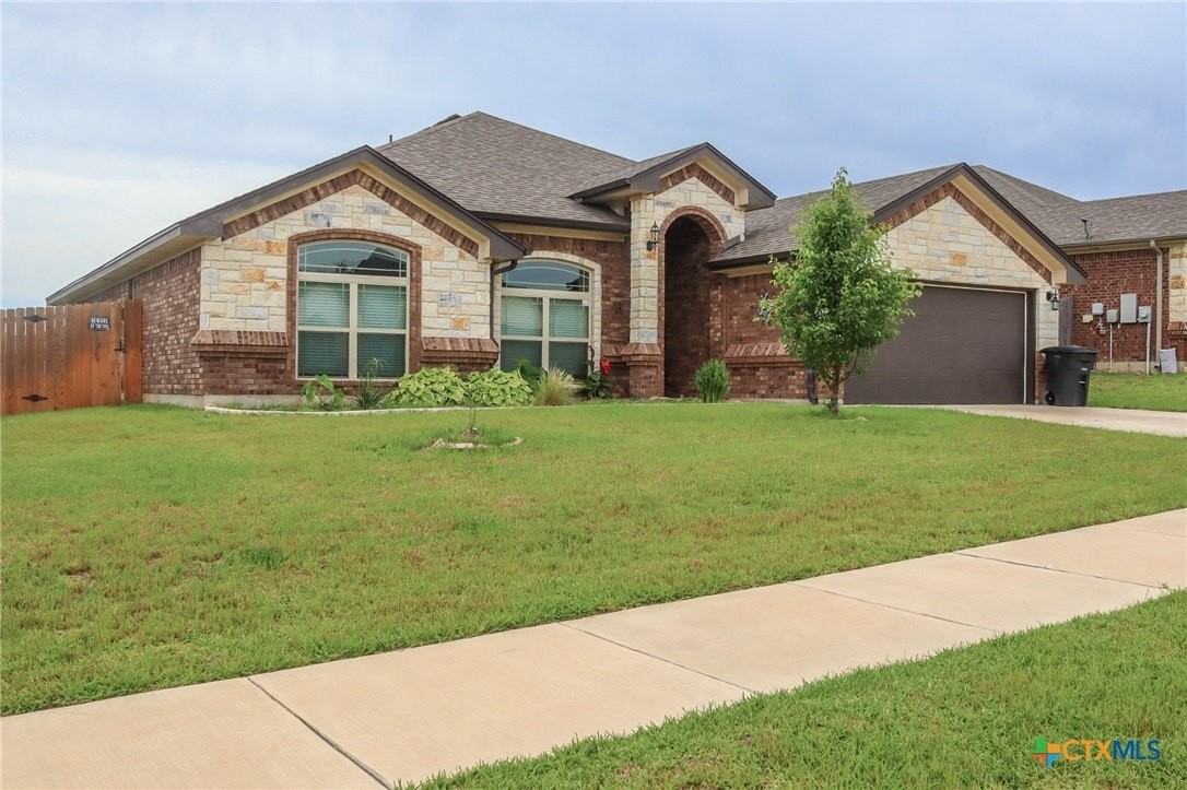 8107 Preston Hollow Dr - Photo 2 of 44