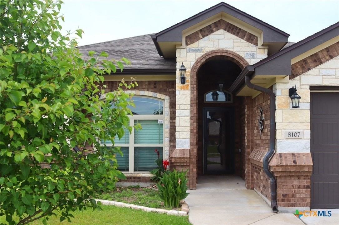 8107 Preston Hollow Dr - Photo 4 of 44