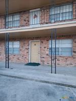 featured image of 309 Sunset Ln #D