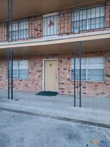 309 Sunset Ln #D - Photo 1 of 1