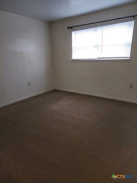309 Sunset Ln #D - Photo 3 of 5