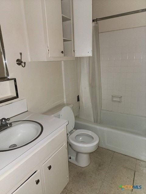 309 Sunset Ln #D - Photo 4 of 5