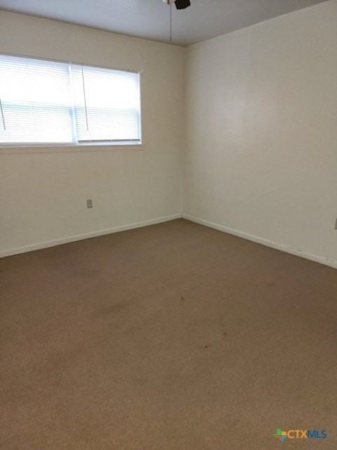 309 Sunset Ln #D - Photo 5 of 5