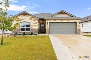 featured image of 1614 Flatland Trl
