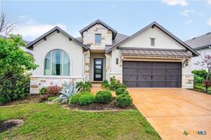 featured image of 402 Gulfton St
