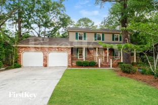 120 Fox Chase Dr - Photo 1 of 1