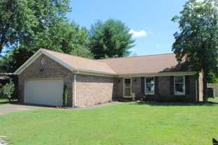 7601 Bellemeade Ave - Photo 1 of 1