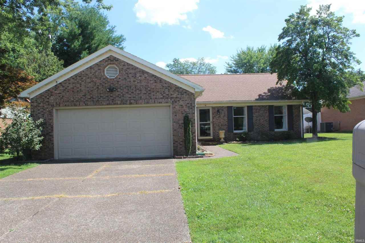 7601 Bellemeade Ave - Photo 2 of 19