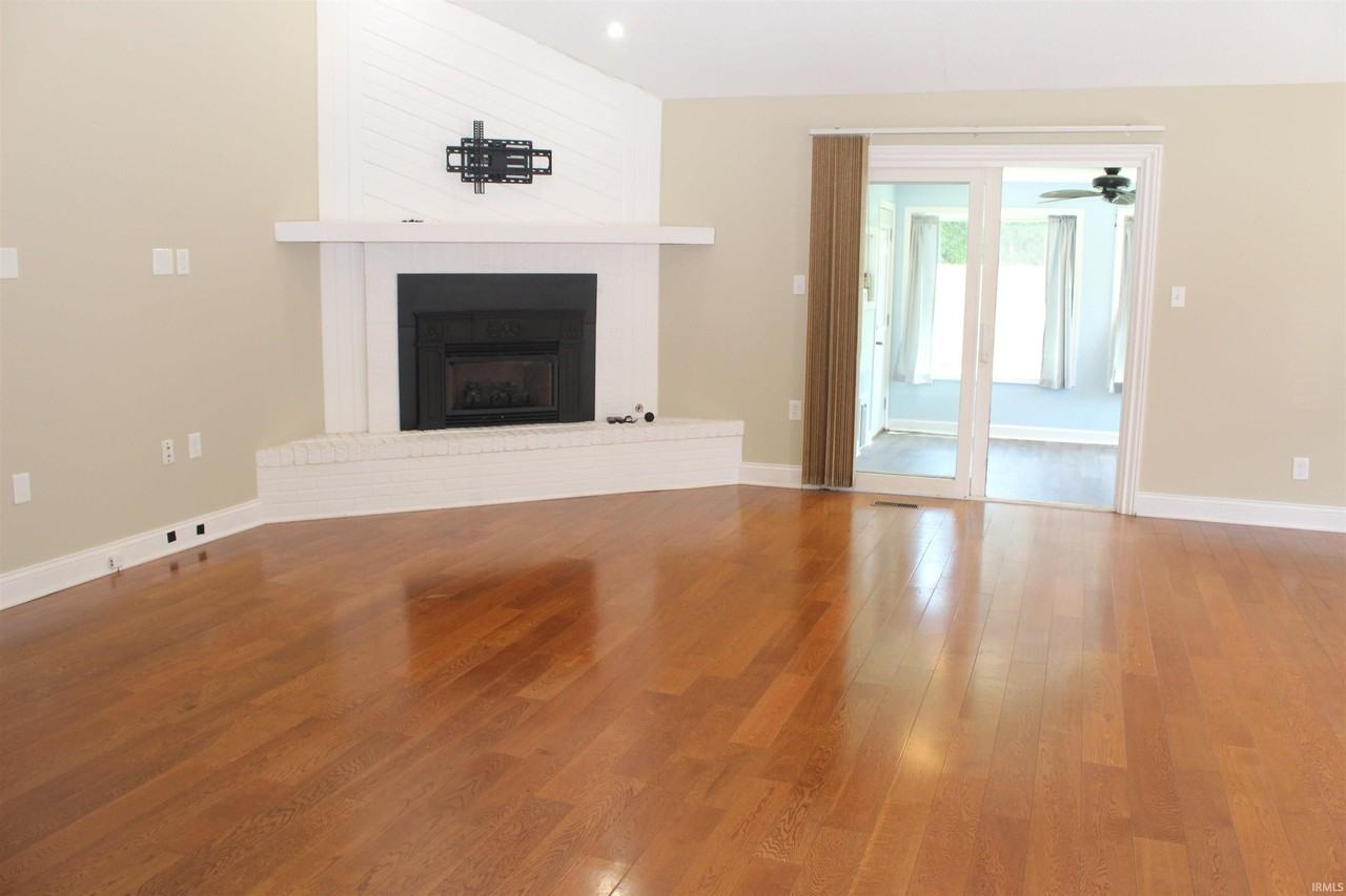 7601 Bellemeade Ave - Photo 6 of 19
