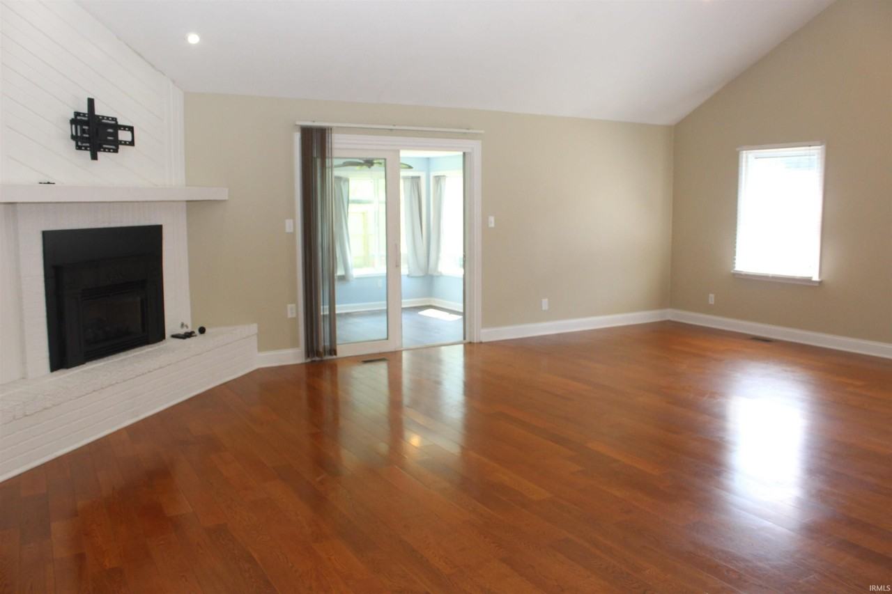 7601 Bellemeade Ave - Photo 7 of 19