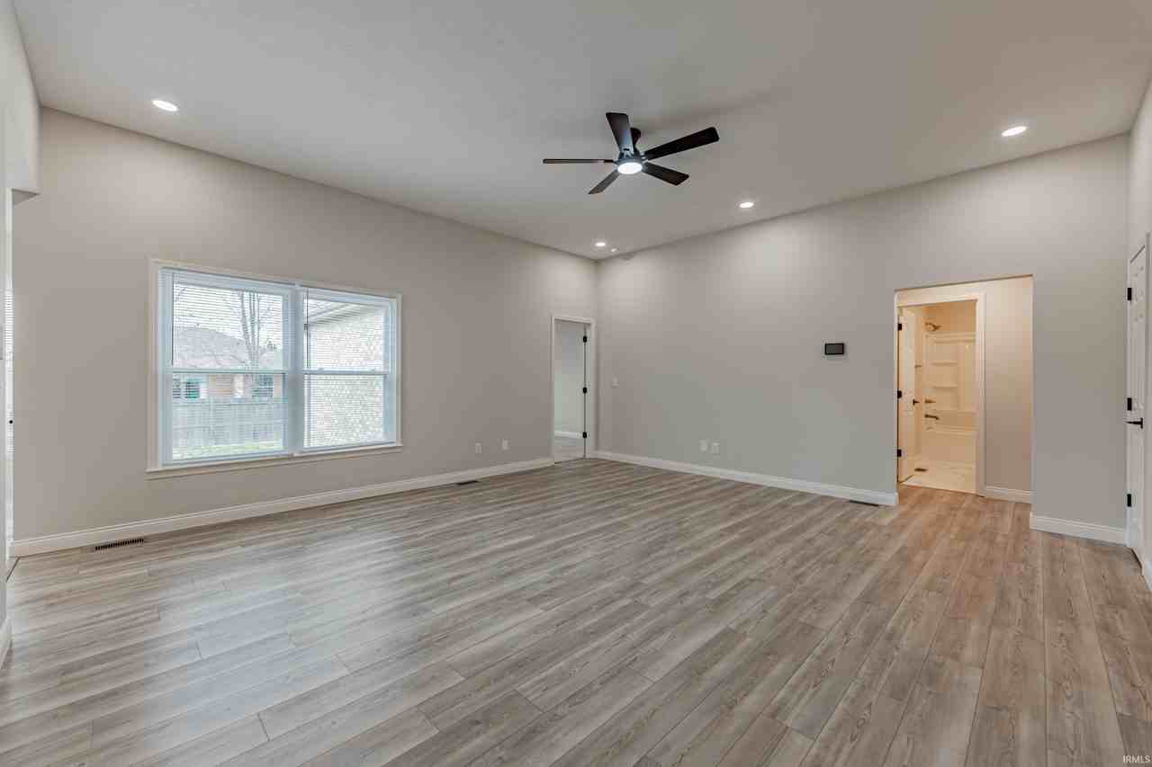 3555 Katalla Dr - Photo 4 of 26