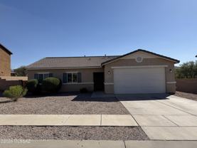 726 S Harry P Stagg Dr - Photo 1 of 1
