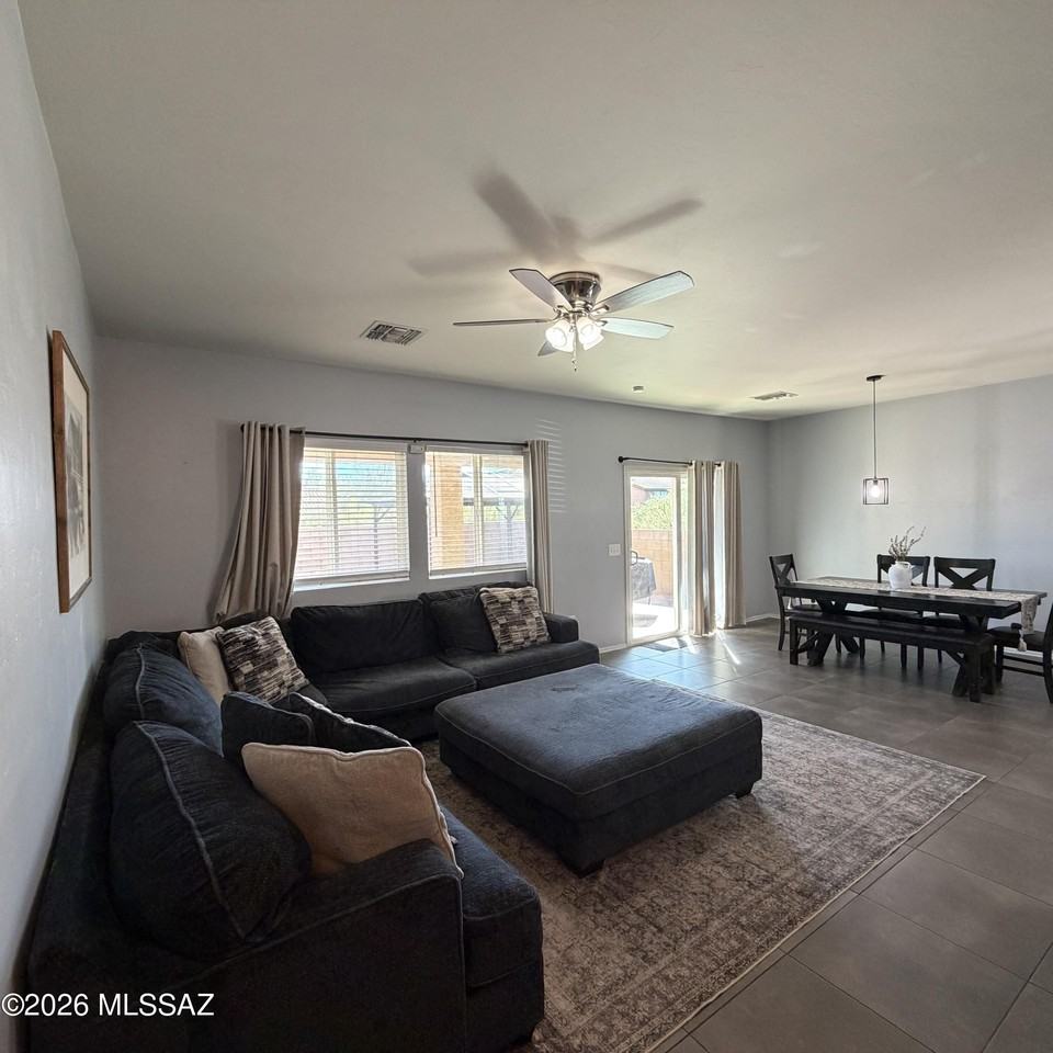 726 S Harry P Stagg Dr - Photo 2 of 24