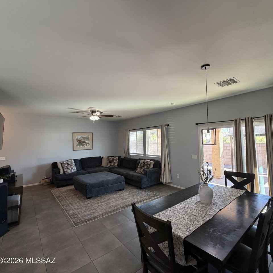 726 S Harry P Stagg Dr - Photo 3 of 24