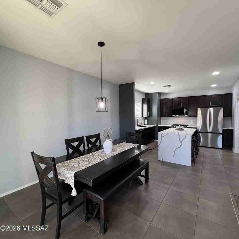 726 S Harry P Stagg Dr - Photo 5 of 24