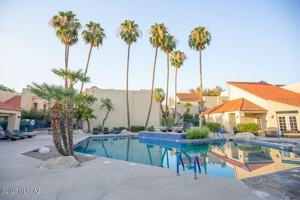 featured image of 1200 E River Rd #B27