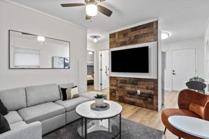 featured image of 762 Westcott St #1