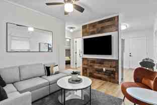 762 Westcott St #1 - Photo 1 of 1
