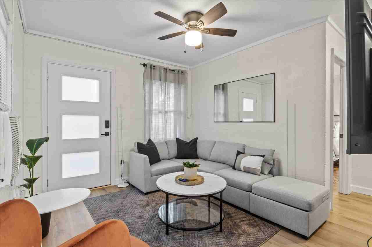 762 Westcott St #1 - Photo 2 of 9