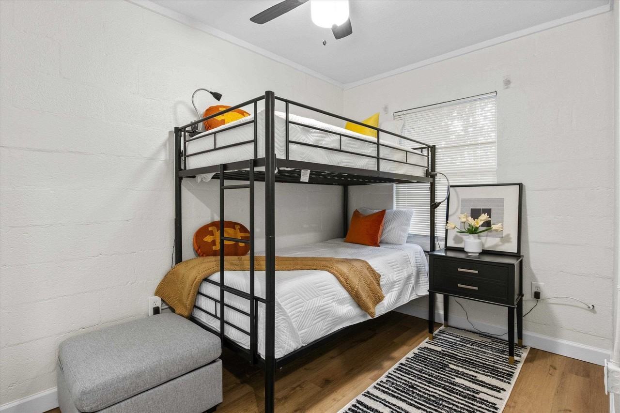762 Westcott St #1 - Photo 6 of 9