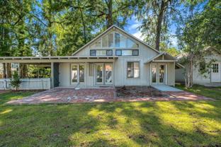 1010 Cherry Laurel St - Photo 1 of 1
