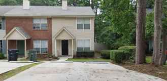 3724 Donovan Dr #C - Photo 1 of 1