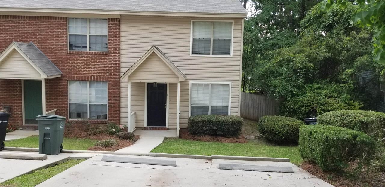 3724 Donovan Dr #C - Photo 2 of 10