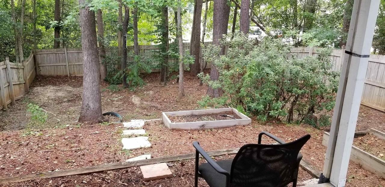 3724 Donovan Dr #C - Photo 3 of 10