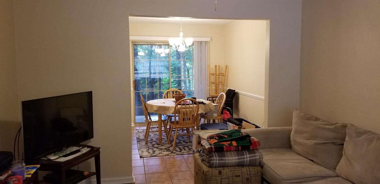 3724 Donovan Dr #C - Photo 5 of 10