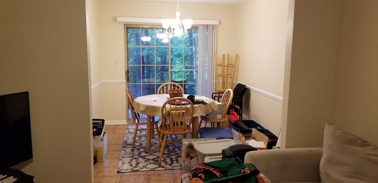 3724 Donovan Dr #C - Photo 6 of 10