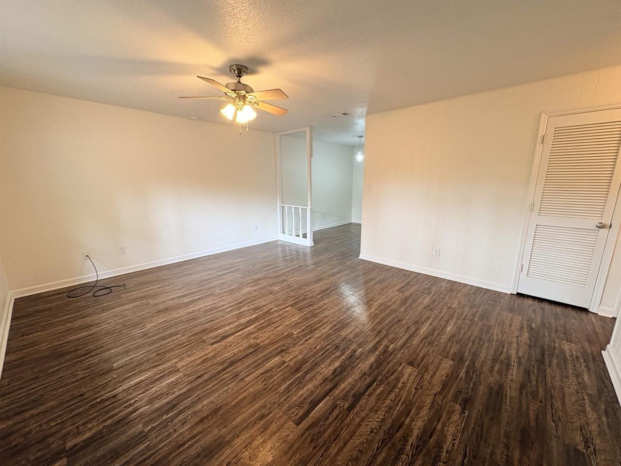 1543 Coombs Dr #2 - Photo 3 of 24