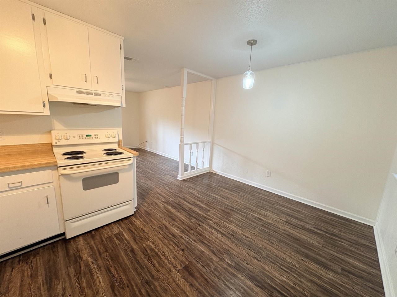 1543 Coombs Dr #2 - Photo 7 of 24