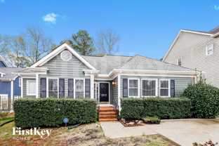 6217 Tuskan Dr - Photo 1 of 1