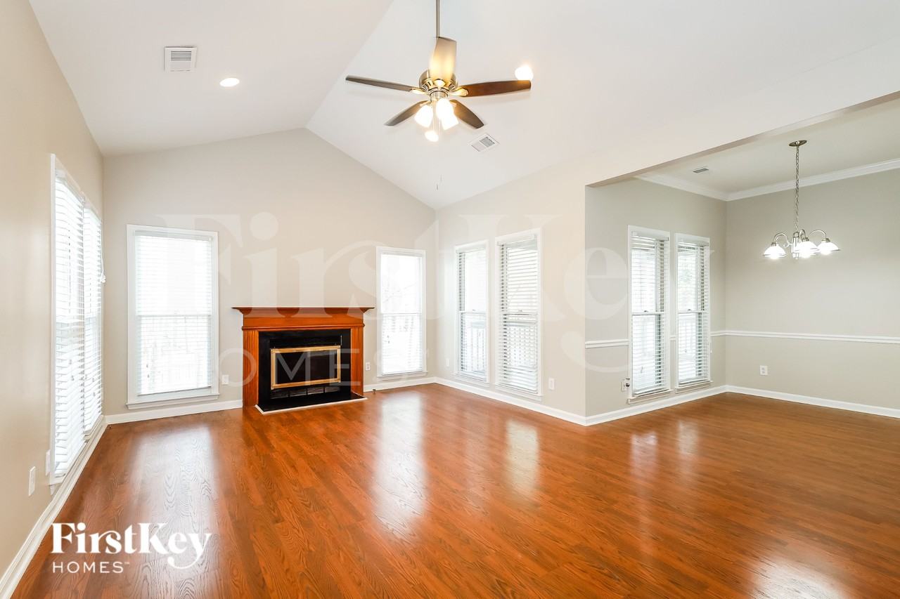 6217 Tuskan Dr - Photo 4 of 15