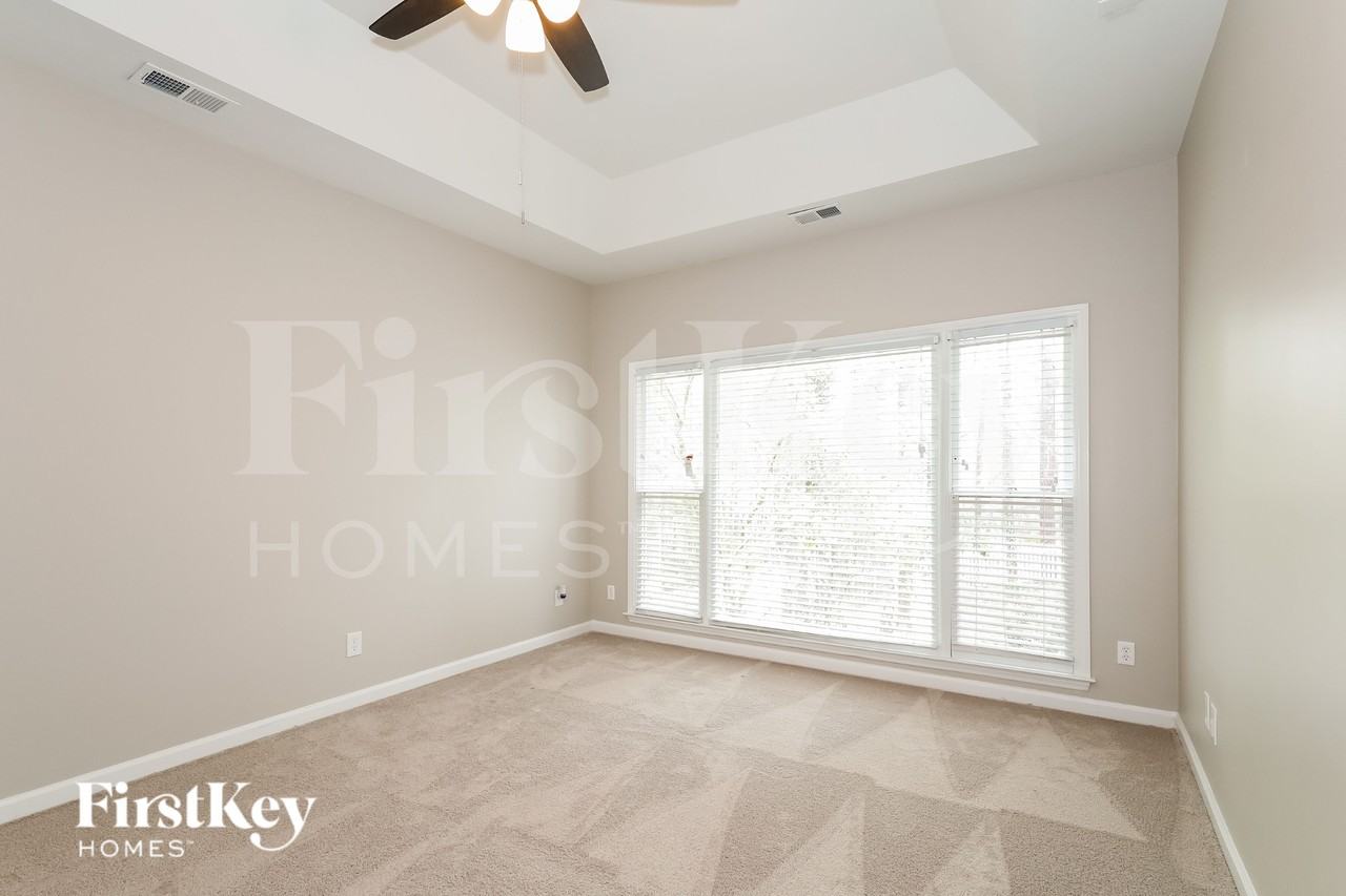 6217 Tuskan Dr - Photo 7 of 15