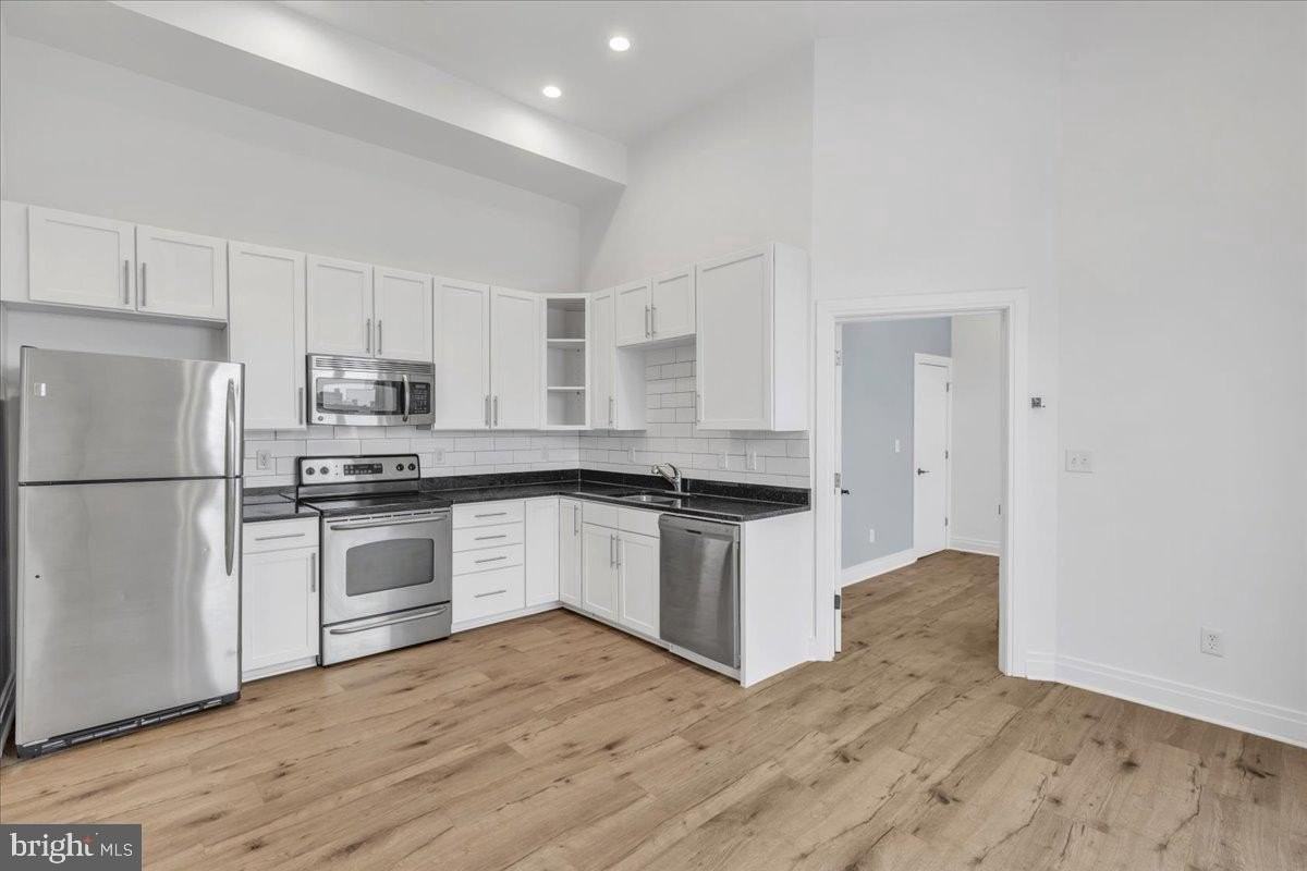 5551 Illinois Ave Nw #304