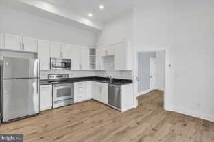 5551 Illinois Ave Nw #304 - Photo 1 of 1