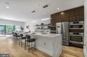 2515 Ontario Rd Nw #1 - Photo 2 of 35
