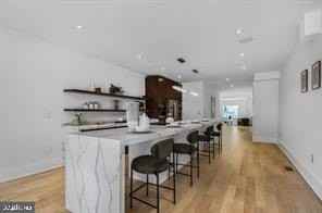 2515 Ontario Rd Nw #1 - Photo 3 of 35