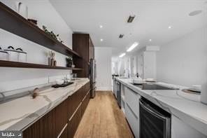 2515 Ontario Rd Nw #1 - Photo 4 of 35