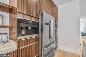 2515 Ontario Rd Nw #1 - Photo 6 of 35