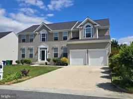 featured image of 173 Heartleaf Ln