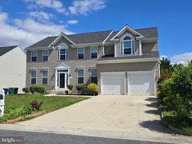 173 Heartleaf Ln - Photo 1 of 1