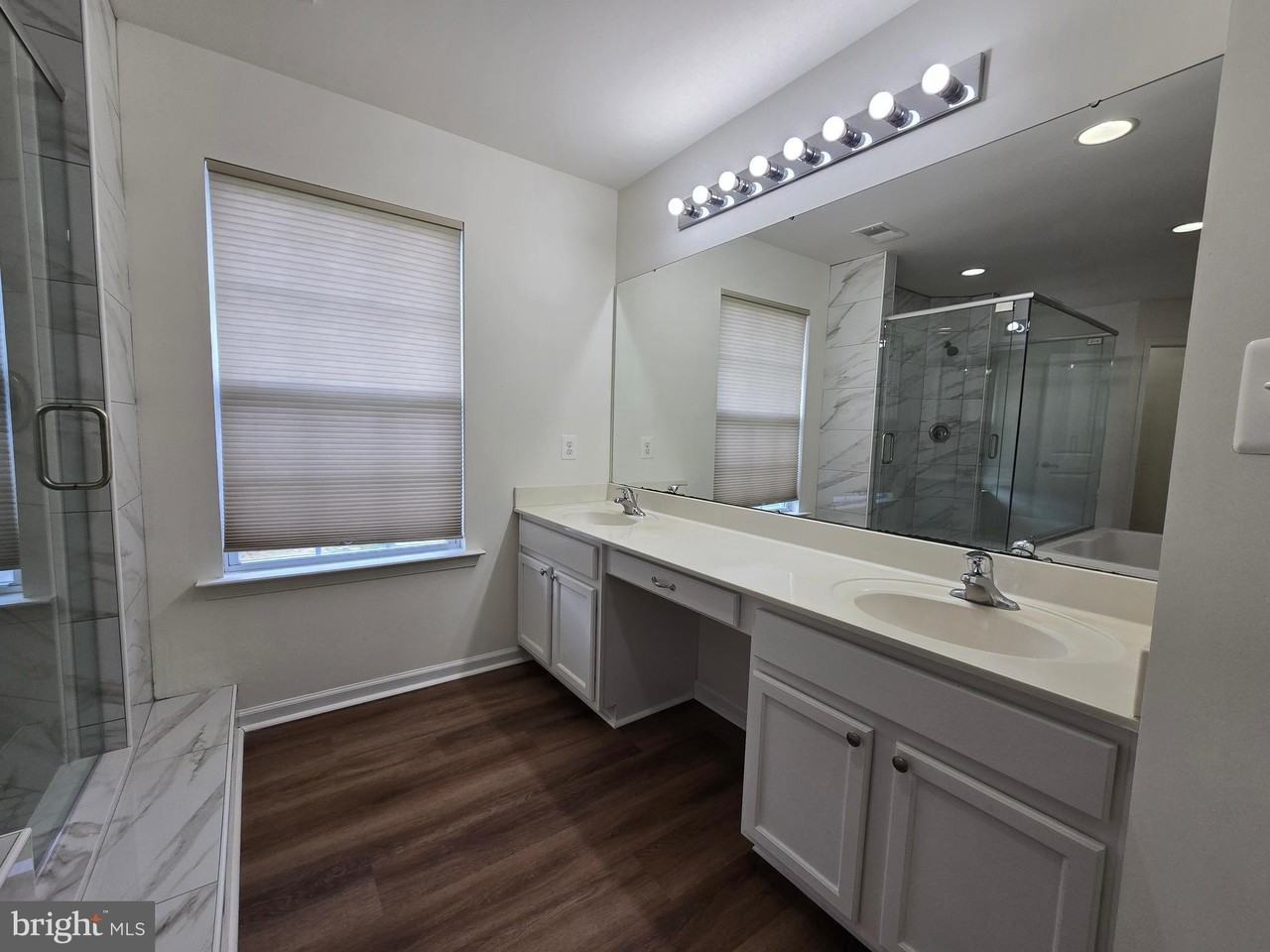 173 Heartleaf Ln - Photo 6 of 50