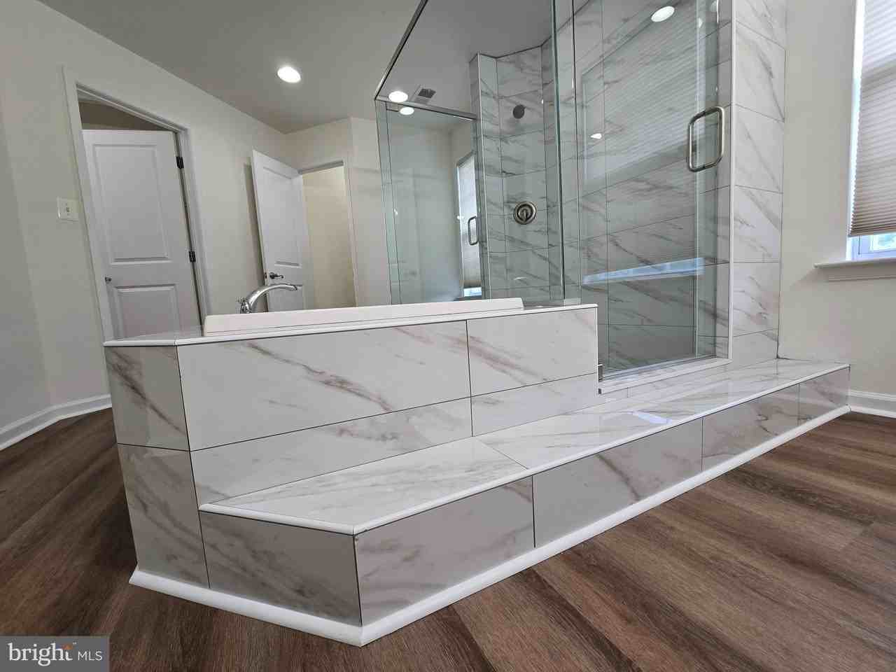 173 Heartleaf Ln - Photo 7 of 50