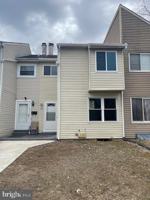 featured image of 22 Candlewick Ct