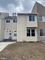 22 Candlewick Ct - Photo 1 of 1
