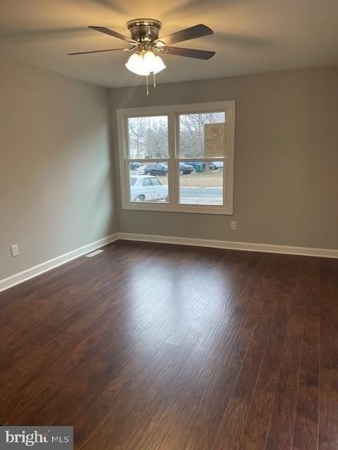 22 Candlewick Ct - Photo 3 of 17