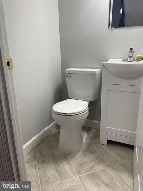 22 Candlewick Ct - Photo 4 of 17
